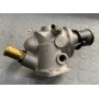 TERMOSTATO ALFA ROMEO 156-GT-GTV-SPIDER-LANCIA LYBRA DISP EPS 1.880.564 CASSA 29/B