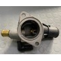 TERMOSTATO ALFA ROMEO 156-GT-GTV-SPIDER-LANCIA LYBRA DISP EPS 1.880.564 CASSA 29/B
