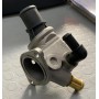 TERMOSTATO ALFA ROMEO 156-GT-GTV-SPIDER-LANCIA LYBRA DISP EPS 1.880.564 CASSA 29/B