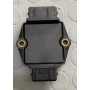 CENTRALINA IMPULSO MODULO D'ACCENSIONE AUDI-SKODA-VW DISP EPS 1.965.072 CASSA 29/B