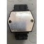 CENTRALINA IMPULSO MODULO D'ACCENSIONE AUDI-SKODA-VW DISP EPS 1.965.072 CASSA 29/B