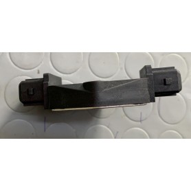 CENTRALINA IMPULSO MODULO D'ACCENSIONE AUDI-SKODA-VW DISP EPS 1.965.072 CASSA 29/B