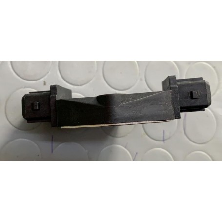 CENTRALINA IMPULSO MODULO D'ACCENSIONE AUDI-SKODA-VW DISP EPS 1.965.072 CASSA 29/B