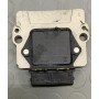 CENTRALINA MODULO D'ACCENSIONE VW PASSAT-POLO-SEAT IBIZA-TOLEDO EPS 1.965.033 CASSA 41/B