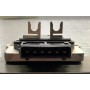 CENTRALINA MODULO D'ACCENSIONE VW PASSAT-POLO-SEAT IBIZA-TOLEDO EPS 1.965.033 CASSA 41/B