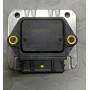 CENTRALINA IMPULSO MODULO D'ACCENSIONE AUDI 80-90-100-200 DISP EPS 1.965.007 CASSA 41/B