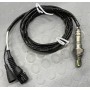 SONDA LAMBDA AUDI-VOLVO-ALFA ROMEO DISPONIBILE EPS 1.997.030 CASSA 41/B