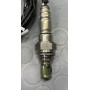 SONDA LAMBDA AUDI-VOLVO-ALFA ROMEO DISPONIBILE EPS 1.997.030 CASSA 41/B