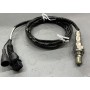 SONDA LAMBDA AUDI-VOLVO-ALFA ROMEO DISPONIBILE EPS 1.997.030 CASSA 41/B