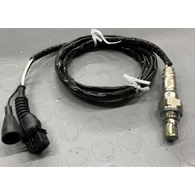 SONDA LAMBDA AUDI-VOLVO-ALFA ROMEO DISPONIBILE EPS 1.997.030 CASSA 41/B
