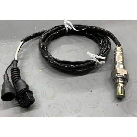 SONDA LAMBDA AUDI-VOLVO-ALFA ROMEO DISPONIBILE EPS 1.997.030 CASSA 41/B