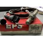 SONDA LAMBDA AUDI-VOLVO-ALFA ROMEO DISPONIBILE EPS 1.997.030 CASSA 41/B