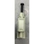INTERRUTTORE LUCE FRENO AUDI TT-VW BORA-GOLF IV DISP EPS 1.810.152 CASSA 41/B