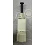 INTERRUTTORE LUCE FRENO AUDI TT-VW BORA-GOLF IV DISP EPS 1.810.152 CASSA 41/B
