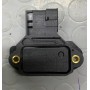 CENTRALINA IMPULSO MODULO D'ACCENSIONE FIAT PANDA-UNO-LANCIA Y10 DISP EPS 1.965.029 CASSA 41/B