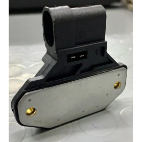 CENTRALINA IMPULSO MODULO D'ACCENSIONE FIAT PANDA-UNO-LANCIA Y10 DISP EPS 1.965.029 CASSA 41/B