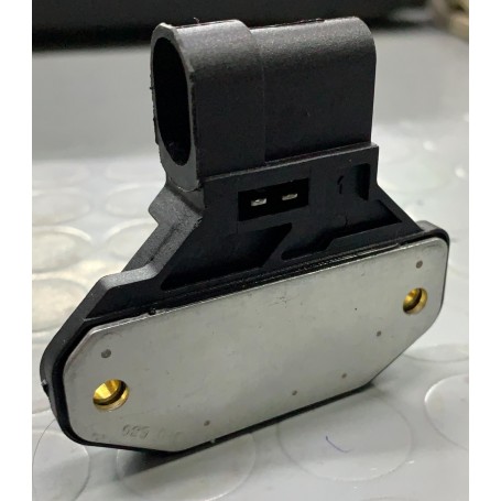 CENTRALINA IMPULSO MODULO D'ACCENSIONE FIAT PANDA-UNO-LANCIA Y10 DISP EPS 1.965.029 CASSA 41/B
