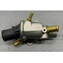 TERMOSTATO FIAT BRAVO-MAREA-LANCIA KAPPA-LYBRA-DISPONIBILE EPS 1.880.149 CASSA 41/B