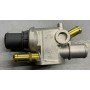 TERMOSTATO FIAT BRAVO-MAREA-LANCIA KAPPA-LYBRA-DISPONIBILE EPS 1.880.149 CASSA 41/B
