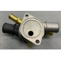 TERMOSTATO FIAT BRAVO-MAREA-LANCIA KAPPA-LYBRA-DISPONIBILE EPS 1.880.149 CASSA 41/B