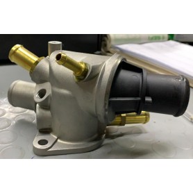 TERMOSTATO FIAT BRAVO-MAREA-LANCIA KAPPA-LYBRA-DISPONIBILE EPS 1.880.149 CASSA 41/B