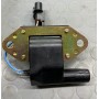 BOBINA D'ACCENSIONE HYUNDAI ACCENT-PONY-MITSUBISCHI LANCER-GALANT DISP EPS 1.970.284 CASSA 41/B