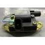 BOBINA D'ACCENSIONE HYUNDAI ACCENT-PONY-MITSUBISCHI LANCER-GALANT DISP EPS 1.970.284 CASSA 41/B