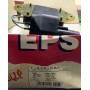 BOBINA D'ACCENSIONE HYUNDAI ACCENT-PONY-MITSUBISCHI LANCER-GALANT DISP EPS 1.970.284 CASSA 41/B