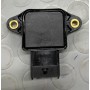 SENSORE REGOLAZIONE VALVOLA FARFALLA LAND ROVER DISCOVERY-NISSAN MICRA II EPS 1.995.086 CASSA 41/B