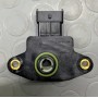 SENSORE REGOLAZIONE VALVOLA FARFALLA LAND ROVER DISCOVERY-NISSAN MICRA II EPS 1.995.086 CASSA 41/B