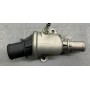 TERMOSTATO ALFA ROMEO 66-LANCIA KAPPA DISPONIBILE EPS 1.880.190 CASSA 41/B