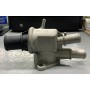 TERMOSTATO ALFA ROMEO 66-LANCIA KAPPA DISPONIBILE EPS 1.880.190 CASSA 41/B
