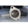 TERMOSTATO ALFA ROMEO 66-LANCIA KAPPA DISPONIBILE EPS 1.880.190 CASSA 41/B
