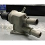 TERMOSTATO ALFA ROMEO 66-LANCIA KAPPA DISPONIBILE EPS 1.880.190 CASSA 41/B
