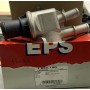 TERMOSTATO ALFA ROMEO 66-LANCIA KAPPA DISPONIBILE EPS 1.880.190 CASSA 41/B