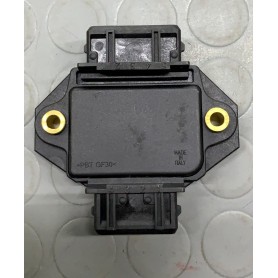 CENTRALINA IMPULSO MODULO D'ACCENSIONE AUDI-SKODA-VW DISP EPS 1.965.076 CASSA 41/B
