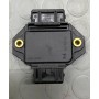 CENTRALINA IMPULSO MODULO D'ACCENSIONE AUDI-SKODA-VW DISP EPS 1.965.076 CASSA 41/B