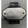 CENTRALINA IMPULSO MODULO D'ACCENSIONE AUDI-SKODA-VW DISP EPS 1.965.076 CASSA 41/B