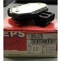 CENTRALINA IMPULSO MODULO D'ACCENSIONE AUDI-SKODA-VW DISP EPS 1.965.076 CASSA 41/B