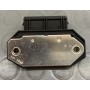 CENTRALINA IMPULSO MODULO D'ACCENSIONE VW-SAAB-AUDI-OPEL DISP EPS 1.965.004 CASSA 41/B