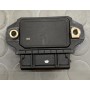 CENTRALINA IMPULSO MODULO D'ACCENSIONE VW-SAAB-AUDI-OPEL DISP EPS 1.965.004 CASSA 41/B