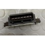 CENTRALINA IMPULSO MODULO D'ACCENSIONE VW-SAAB-AUDI-OPEL DISP EPS 1.965.004 CASSA 41/B