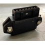 CENTRALINA IMPULSO MODULO D'ACCENSIONE VW-SAAB-AUDI-OPEL DISP EPS 1.965.004 CASSA 41/B