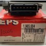 CENTRALINA IMPULSO MODULO D'ACCENSIONE VW-SAAB-AUDI-OPEL DISP EPS 1.965.004 CASSA 41/B