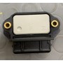 CENTRALINA IMPULSO MODULO D'ACCENSIONE OPEL-CITROEN-PORSCHE-SAAB-VOLVO DISP EPS 1.965.034 CASSA 41/B