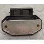 CENTRALINA IMPULSO MODULO D'ACCENSIONE OPEL-CITROEN-PORSCHE-SAAB-VOLVO DISP EPS 1.965.034 CASSA 41/B