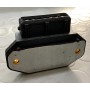 CENTRALINA IMPULSO MODULO D'ACCENSIONE OPEL-CITROEN-PORSCHE-SAAB-VOLVO DISP EPS 1.965.034 CASSA 41/B