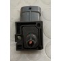 SENSORE PRESSIONE COLLETTORE D'ASPIRAZIONE FORD KUGA-MONDEO-VOLVO S40-S60-S80 DISP EPS 1.993.186 CASSA 41/B