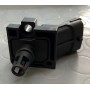 7472247 - SENSORE PRESSIONE COLLETTORE D'ASPIRAZIONE FORD KUGA-MONDEO-VOLVO S40-S60-S80 DISP EPS 1.993.186 CASSA 41/B