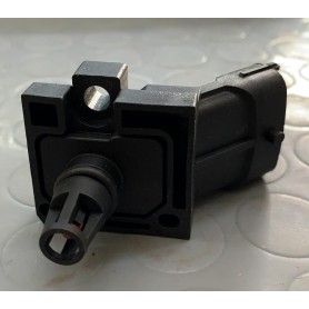 SENSORE PRESSIONE COLLETTORE D'ASPIRAZIONE FORD KUGA-MONDEO-VOLVO S40-S60-S80 DISP EPS 1.993.186 CASSA 41/B